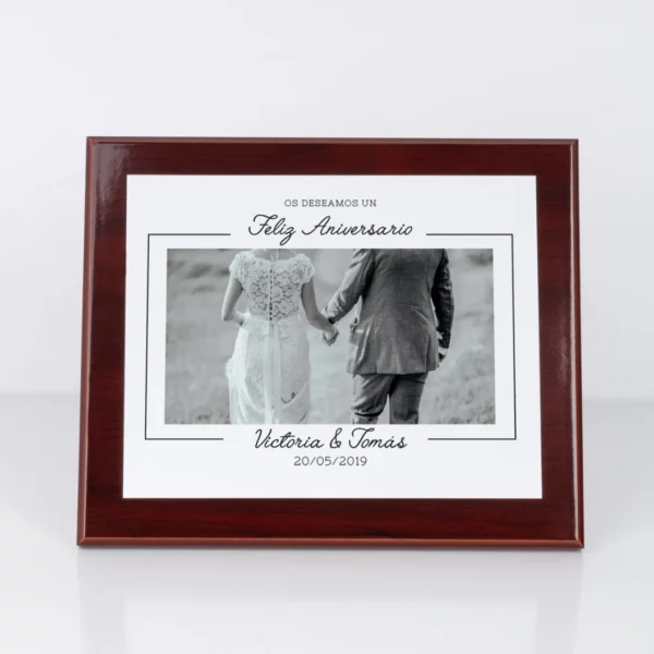 placa-conmemorativa-personalizada-homenaje (7)