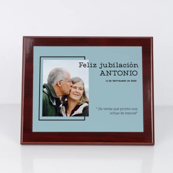 placa-conmemorativa-personalizada-homenaje (8)