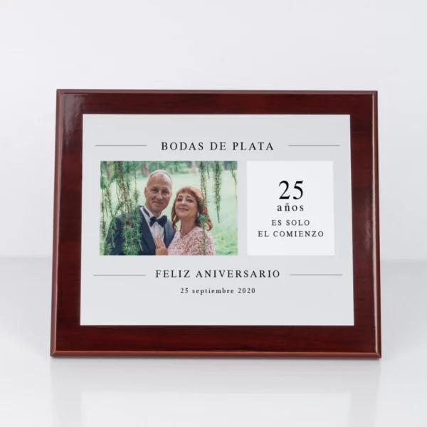 placa-conmemorativa-personalizada-homenaje (9)