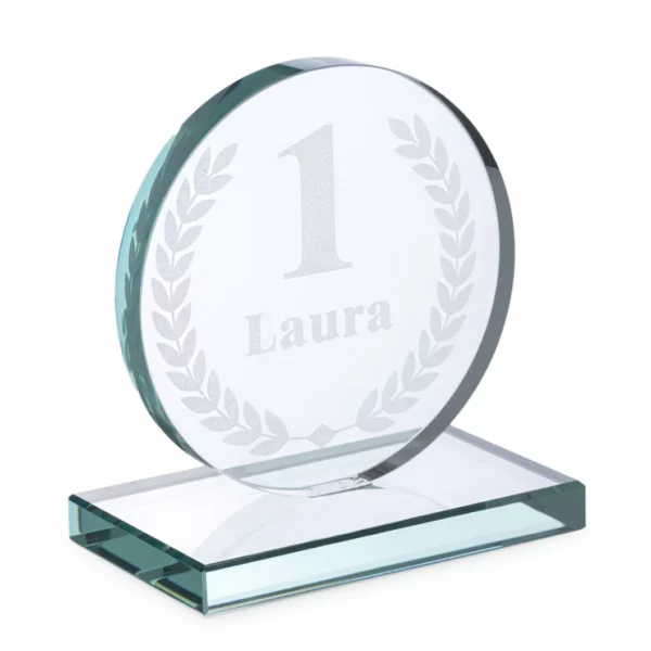 placas-trofeo-cristal-personalizadas (1)