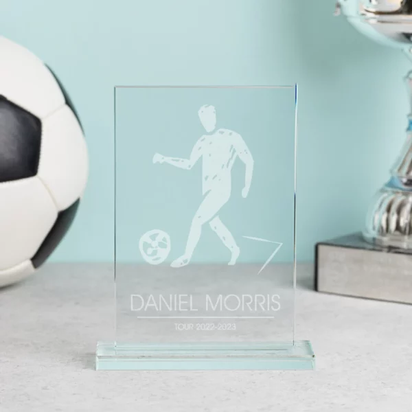 placas-trofeo-cristal-personalizadas (12)