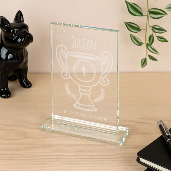 placas-trofeo-cristal-personalizadas (13)