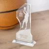 placas-trofeo-cristal-personalizadas (14)