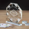 placas-trofeo-cristal-personalizadas (37)