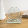 placas-trofeo-cristal-personalizadas (6)