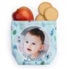 porta-snacks-tela-reutilizable-personalizado2