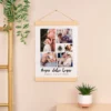 poster-personalizado-marco-madera-colgar