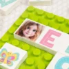 puzzle-block-personalizado4