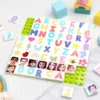 puzzle-block-personalizado8