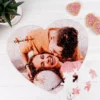 puzzle-corazon-personalizado