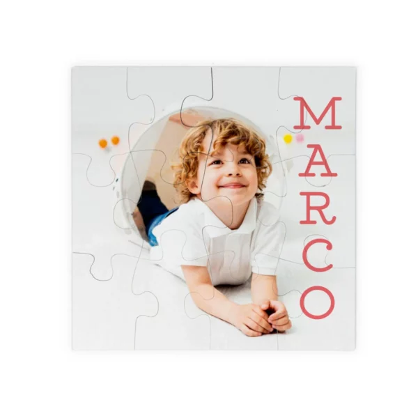 puzzles-magneticos-personalizados2