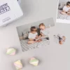 puzzles-magneticos-personalizados4