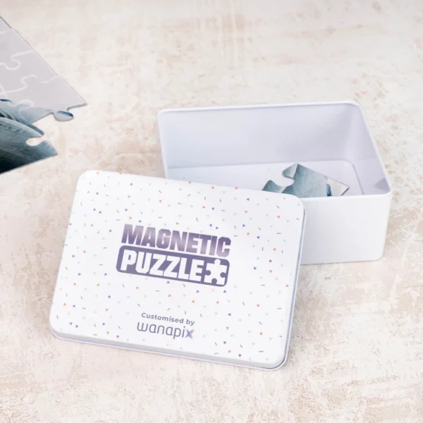 puzzles-magneticos-personalizados5