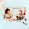 puzzles-personalizados-carton3