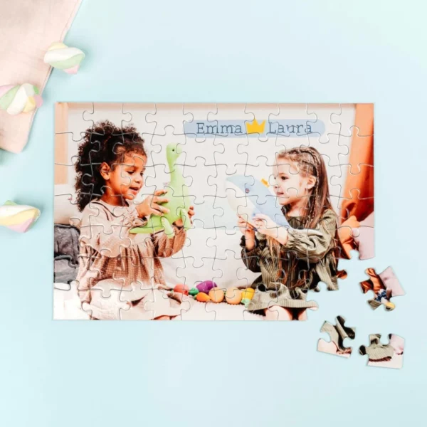 puzzles-personalizados-carton3