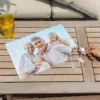 puzzles-personalizados-carton6