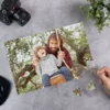 puzzles-personalizados-carton9