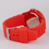 reloj-de-pulsera-deportivo-personalizado (2)