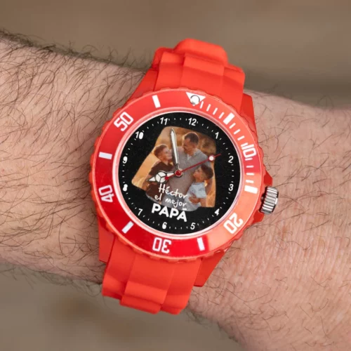 reloj-de-pulsera-deportivo-personalizado