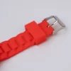 reloj-de-pulsera-deportivo-personalizado4