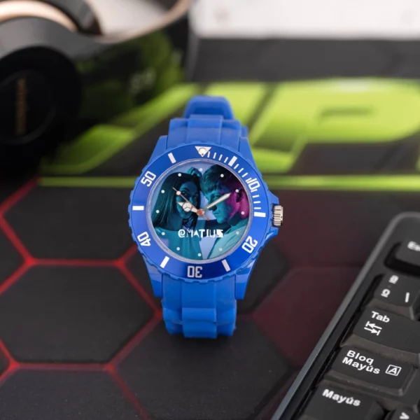 reloj-de-pulsera-deportivo-personalizado6