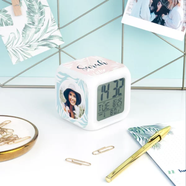 reloj-despertador-digital-cubo-personalizado7