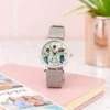 reloj-pulsera-mujer-personalizado (4)