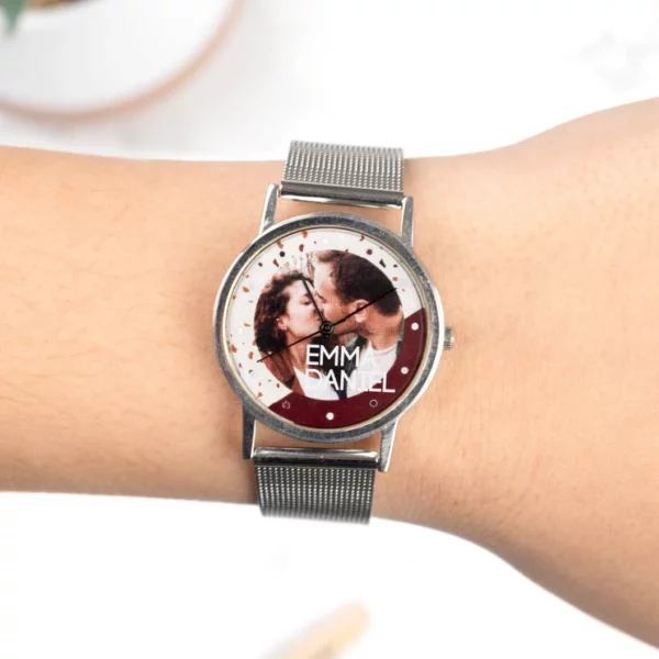 reloj-pulsera-mujer-personalizado3