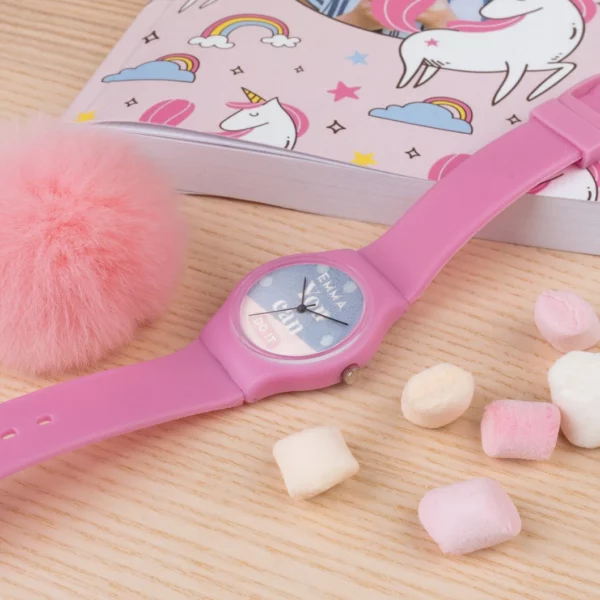 reloj-pulsera-new-personalizado (2)