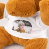 reno-peluche-personalizado (2)