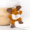 reno-peluche-personalizado (4)