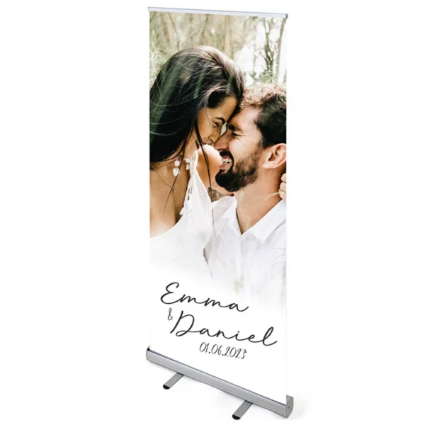 roll-up-personalizado (3)