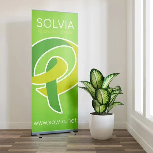 roll-up-personalizado