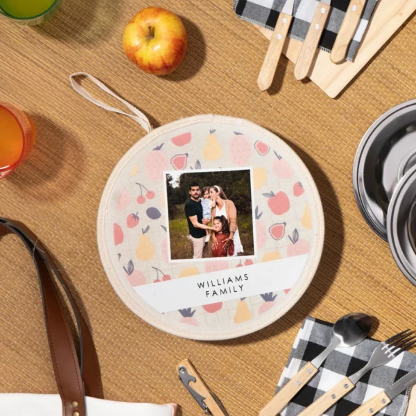 set-picnic-personalizado