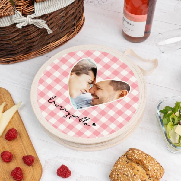 set-picnic-personalizado5