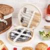 set-picnic-personalizado6