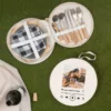 set-picnic-personalizado8