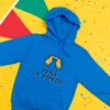 sudaderas-personalizadas (8)