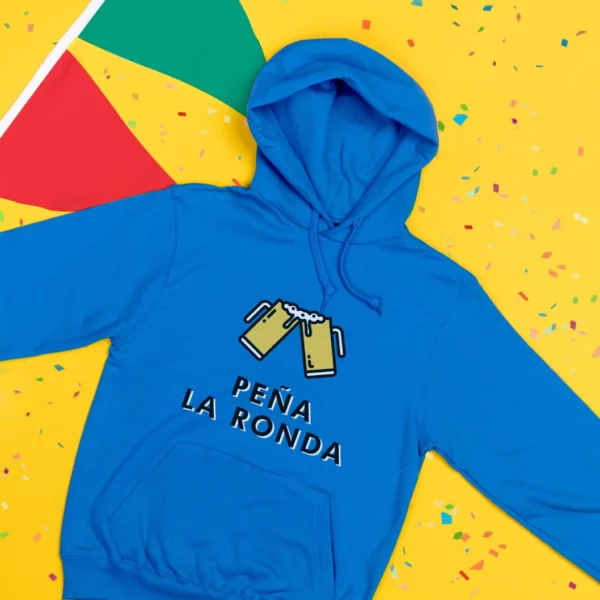 sudaderas-personalizadas (8)