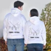 sudaderas-personalizadas (9)