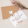 tarjetas-invitaciones-personalizadas10