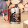 taza-acero-personalizada-mosqueton