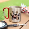 taza-acero-personalizada-mosqueton4