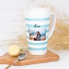 taza-conica-personalizada