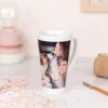 taza-conica-personalizada (4)