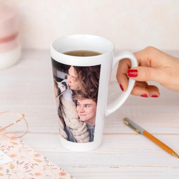 taza-conica-personalizada (5)