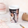 taza-conica-personalizada (6)