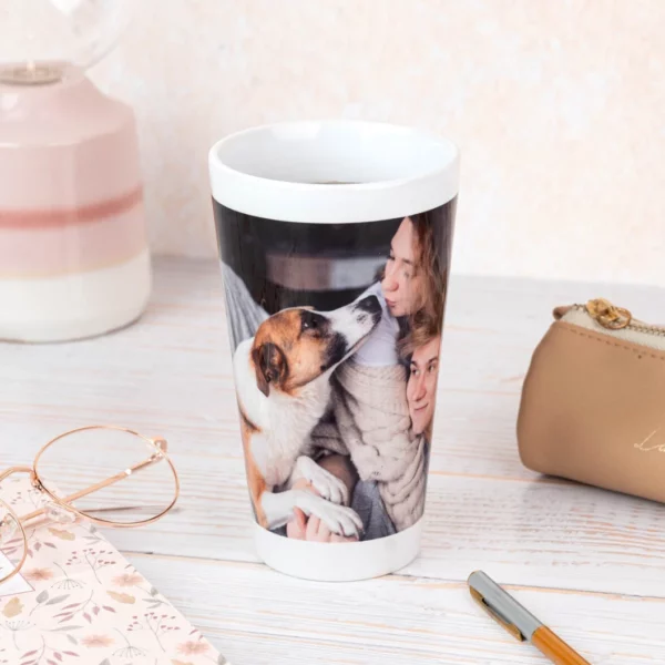 taza-conica-personalizada (6)