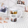 taza-conica-personalizada (8)