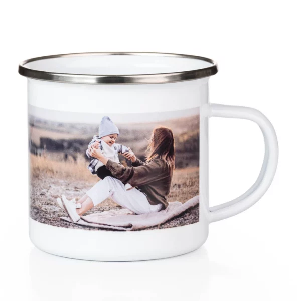 taza-esmaltada-personalizada2